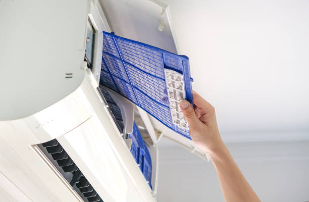 Best HVAC Maintenance and Cleaning  in Montpelier, ID