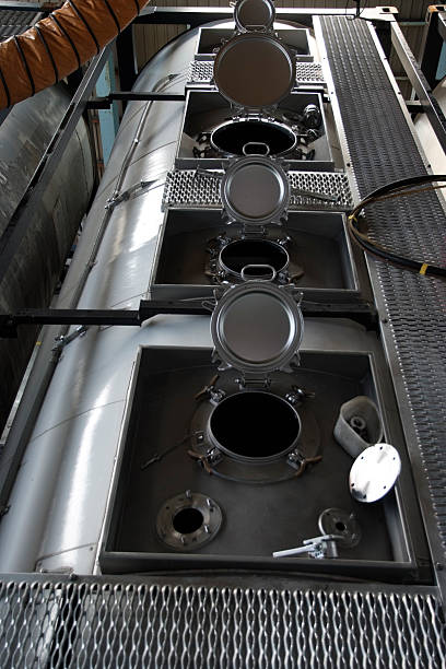 Best Affordable HVAC Duct Cleaning  in Montpelier, ID